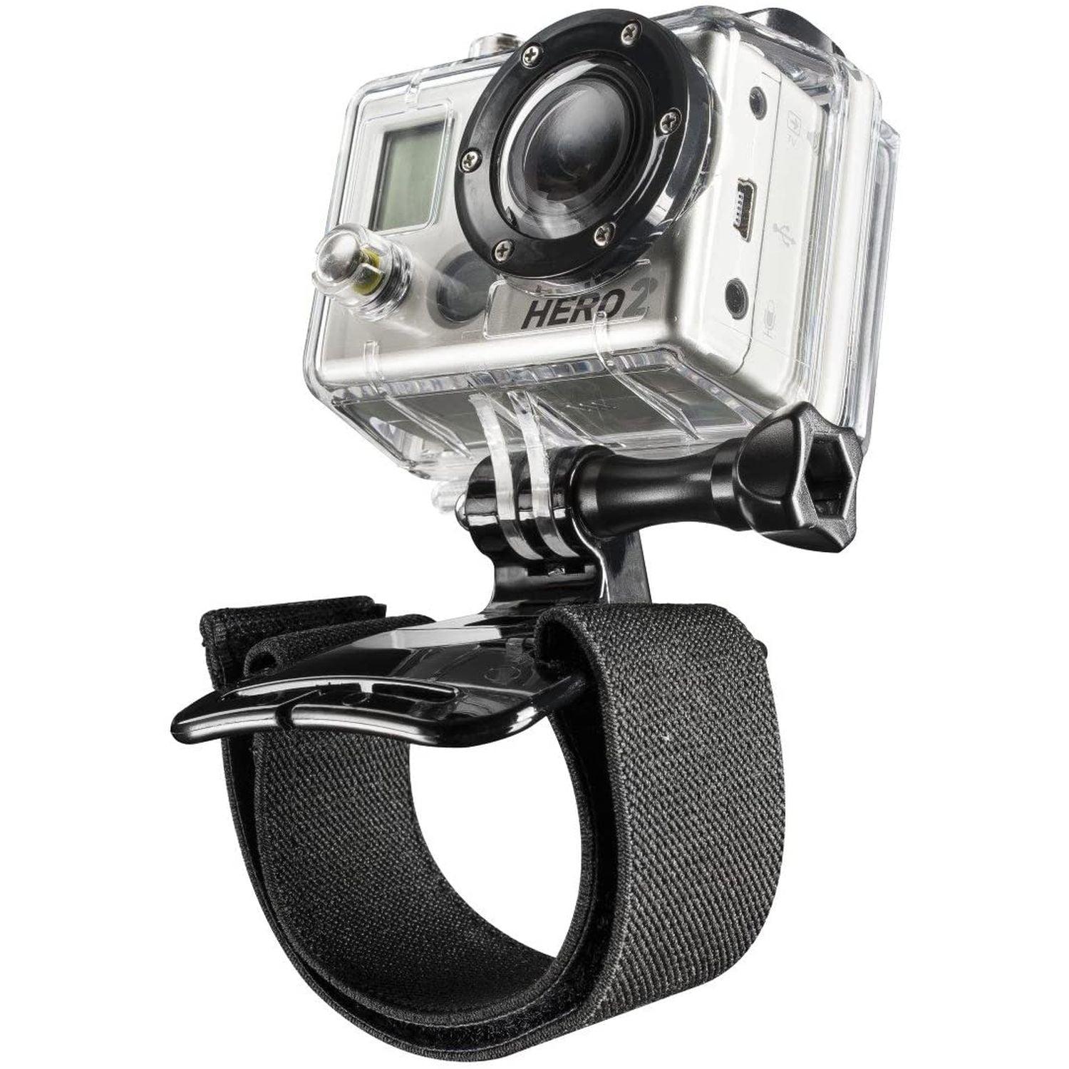 Gocase - Wrist Strap For Gopro Cameras
