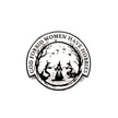 God Forbid Women Have Hobbies | Collectible Pin