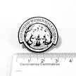 God Forbid Women Have Hobbies | Collectible Pin