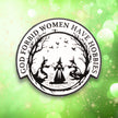 God Forbid Women Have Hobbies | Collectible Pin