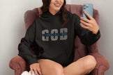 God Is Good All the Time Rhinestone Shirt – Christian Sparkle Bling Apparel | Blingdazzel