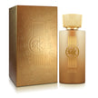 Nabeel Gold 24k Unisex Eau de Parfum