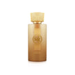 Nabeel Gold 24k Unisex Eau de Parfum