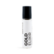 GOLD ELIXIR | Inspired by Le Male Elixir