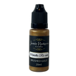 Jamie Rodgers Crafts - Metallic Re-Inkers