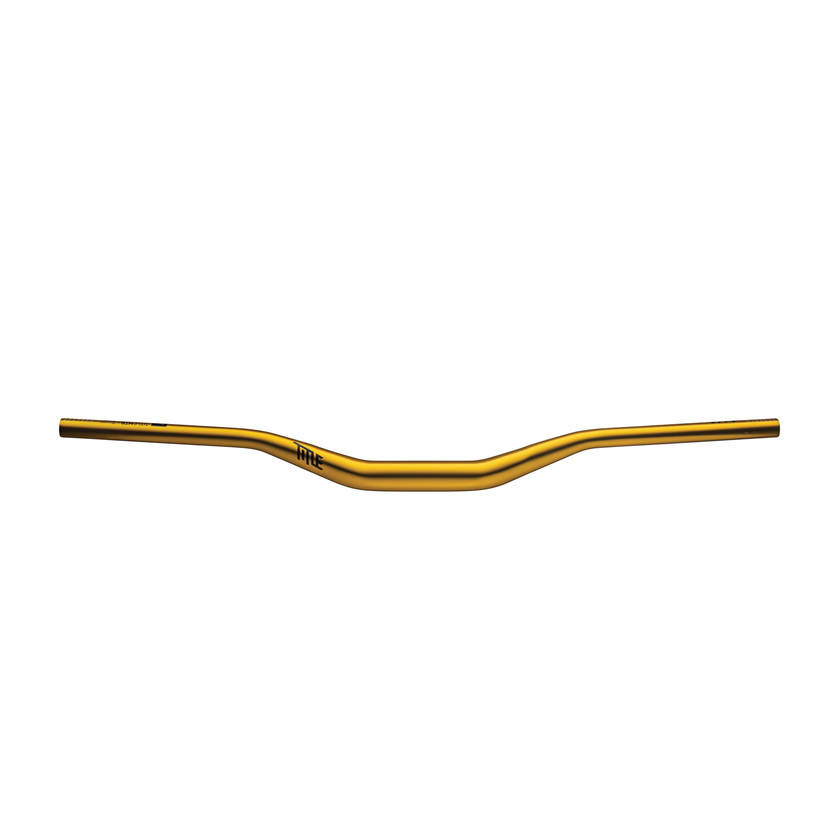 AH1 35 Handlebar