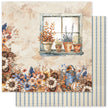 Golden Days 6x6 Paper Collection 35278
