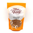 Golden Flax Seeds