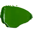 Tri-Art High Viscosity - Golden Green