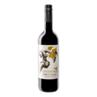 Goodvines - Cabernet Sauvignon