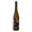 Goodvines - Sauvignon Blanc - Black Label