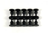 Drip/Micro Irrigation Fittings