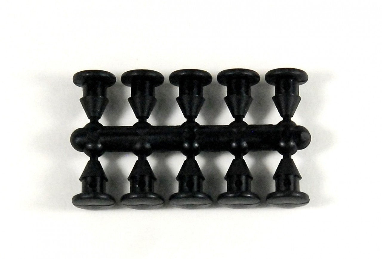 Drip/Micro Irrigation Fittings