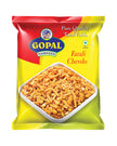 Gopal namkeen Farali chevdo 500g