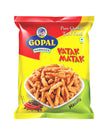 Gopal katak matak masala 85gm