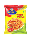 Gopal katak matak tomato 85gm