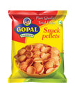 Gopal  tomatos cup 35gm