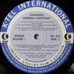 Gordon Lightfoot – Fantastic - 1975 Two-Album Set! Bargain!