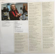 Gordon Lightfoot – Solo