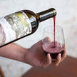 Govino - Wine Glass (12oz)