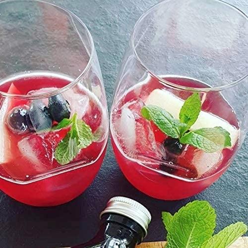 Govino - Wine Glass (12oz)