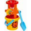 Gowi - Bucket Mill - 3 Parts