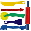 Gowi - Modelling Tool Set
