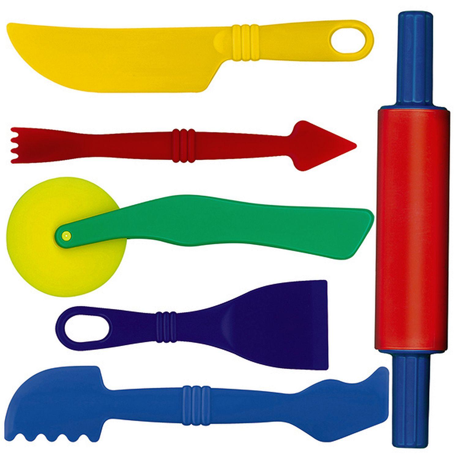 Gowi - Modelling Tool Set