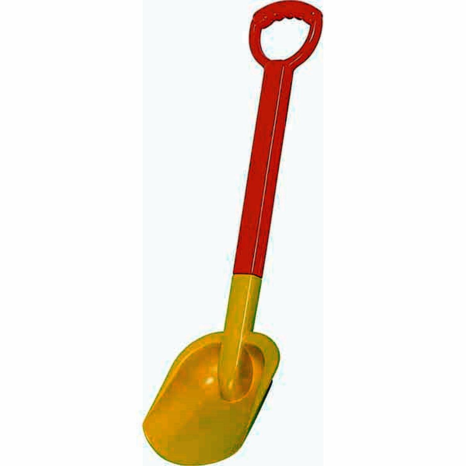Gowi - Shovel - 27