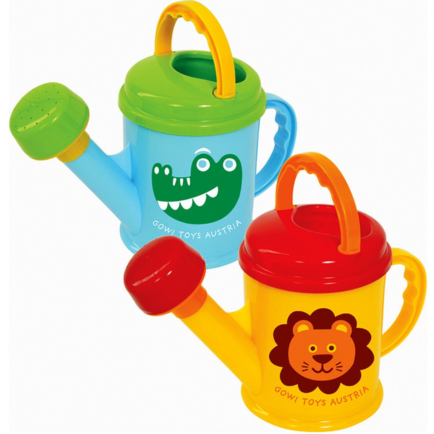 Gowi - Watering Can 15L