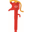 Gowi - Waterpump  | 11.5 Inch