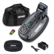 GRABO PRO BRUSHLESS