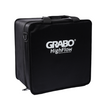 Grabo High Flow