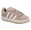 Adidas Grand Court Alpha 00s - Womens Court Shoe