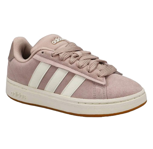 Adidas Grand Court Alpha 00s - Womens Court Shoe