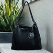 Grand sac a main fourre tout