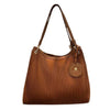 Grand sac a main fourre tout