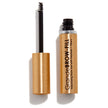 Grande - BROW-FILL MEDIUM