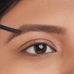Grande - Brow-Fill Dark