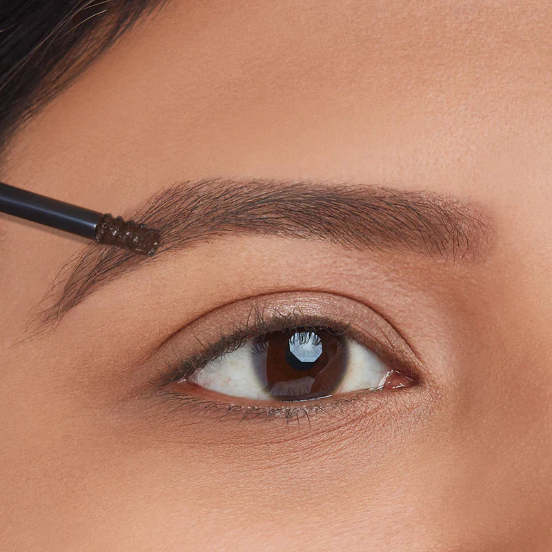 Grande - Brow-Fill Dark