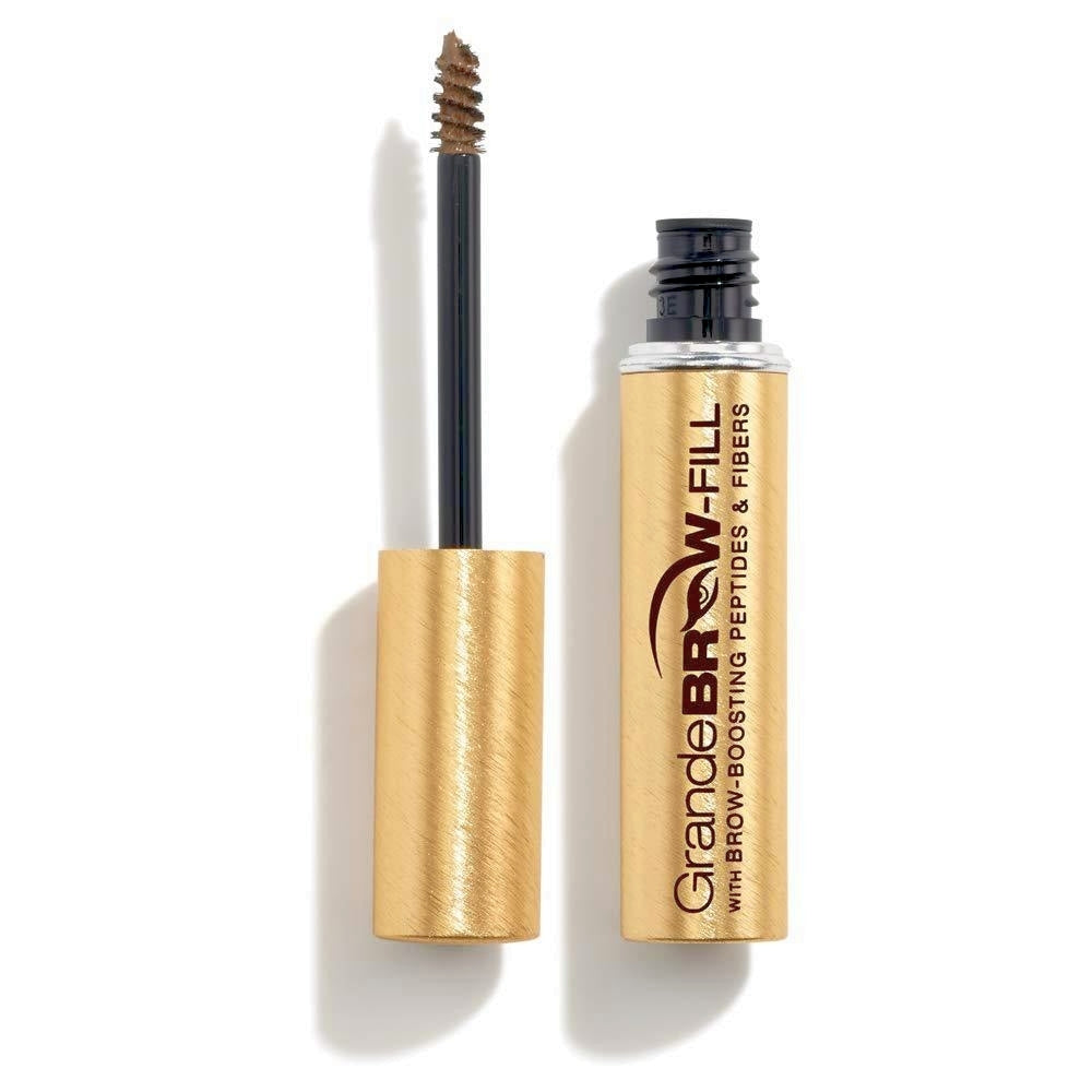 Grande - BrowFill Light