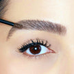 Grande - BrowFill Light