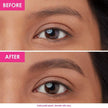 Grande - BrowFill Light