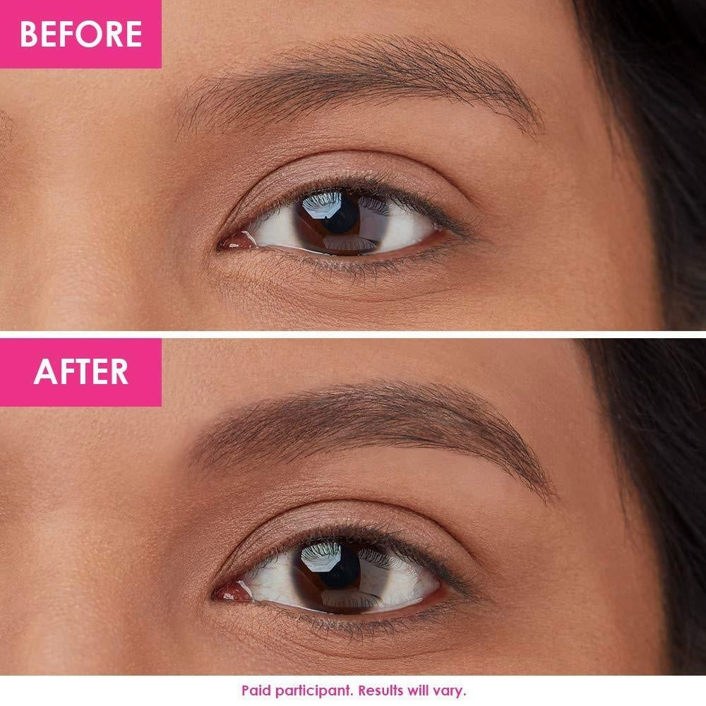 Grande - BrowFill Light