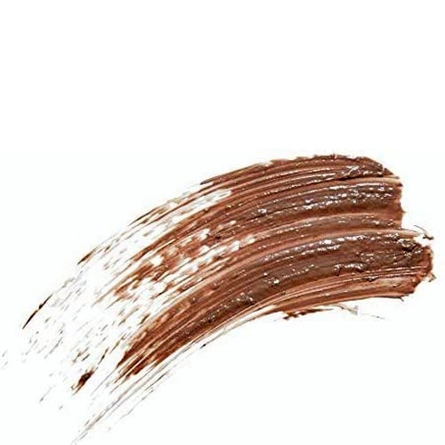 Grande - BrowFill Light