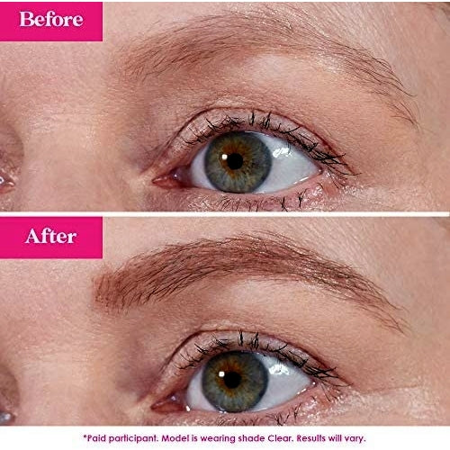 Grande - BrowFill Light