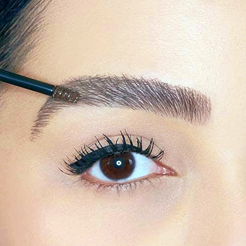 Grande - BrowFill Light