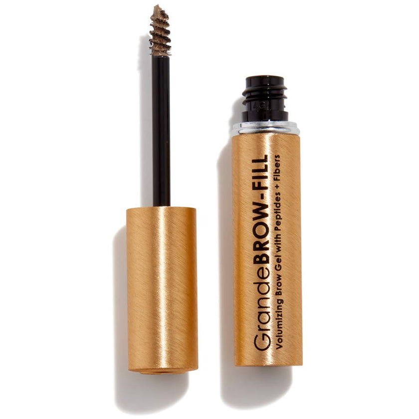 Grande - BrowFill Light