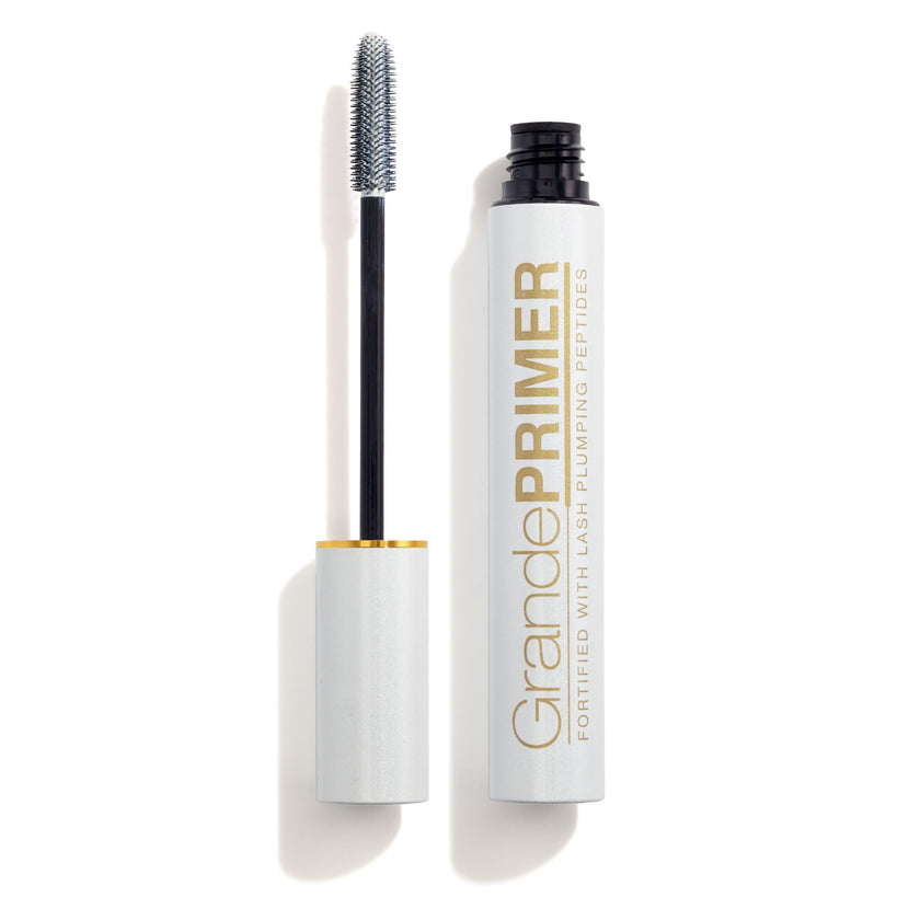 Grande Cosmetics - Primer White 10 ml