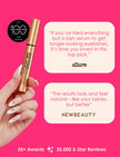 Grande - LASH Eyelash Enhancing Conditioning Treatment 3ml (4 mois)